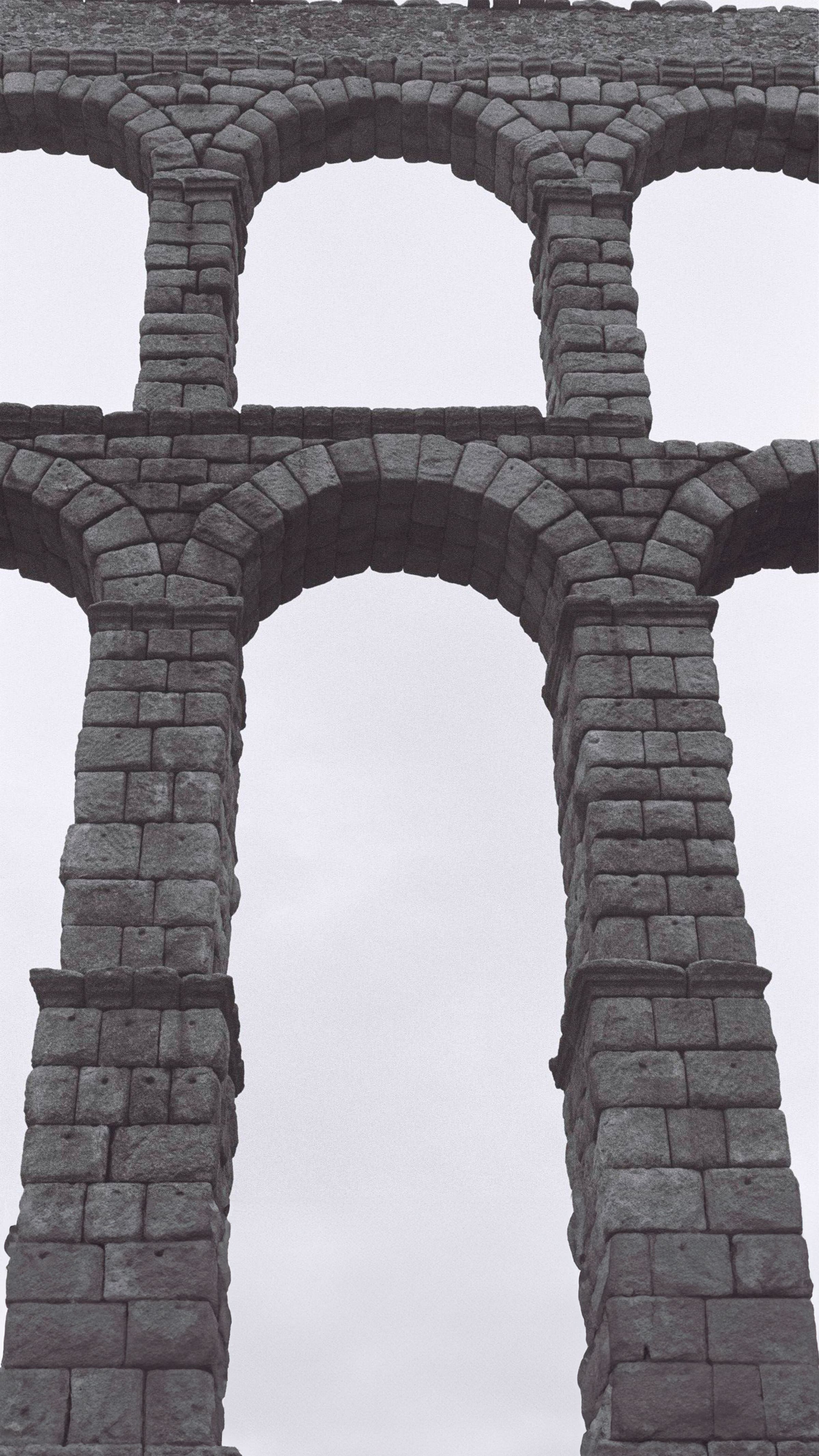 Segovia
