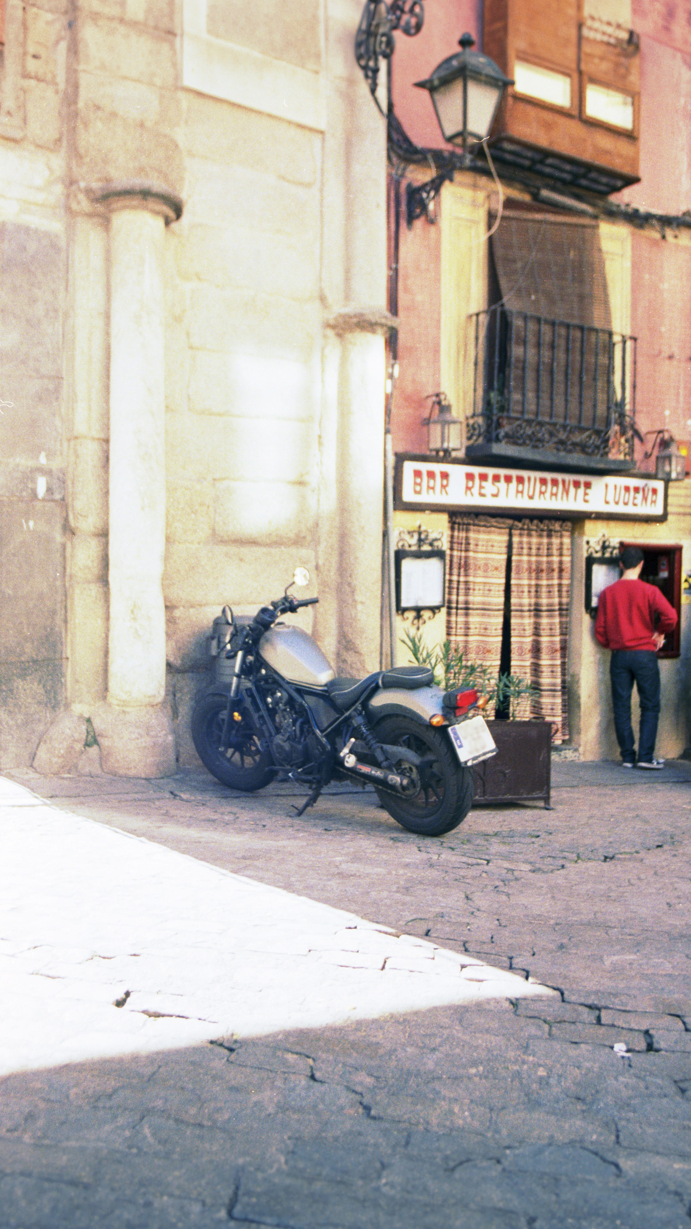 Toledo