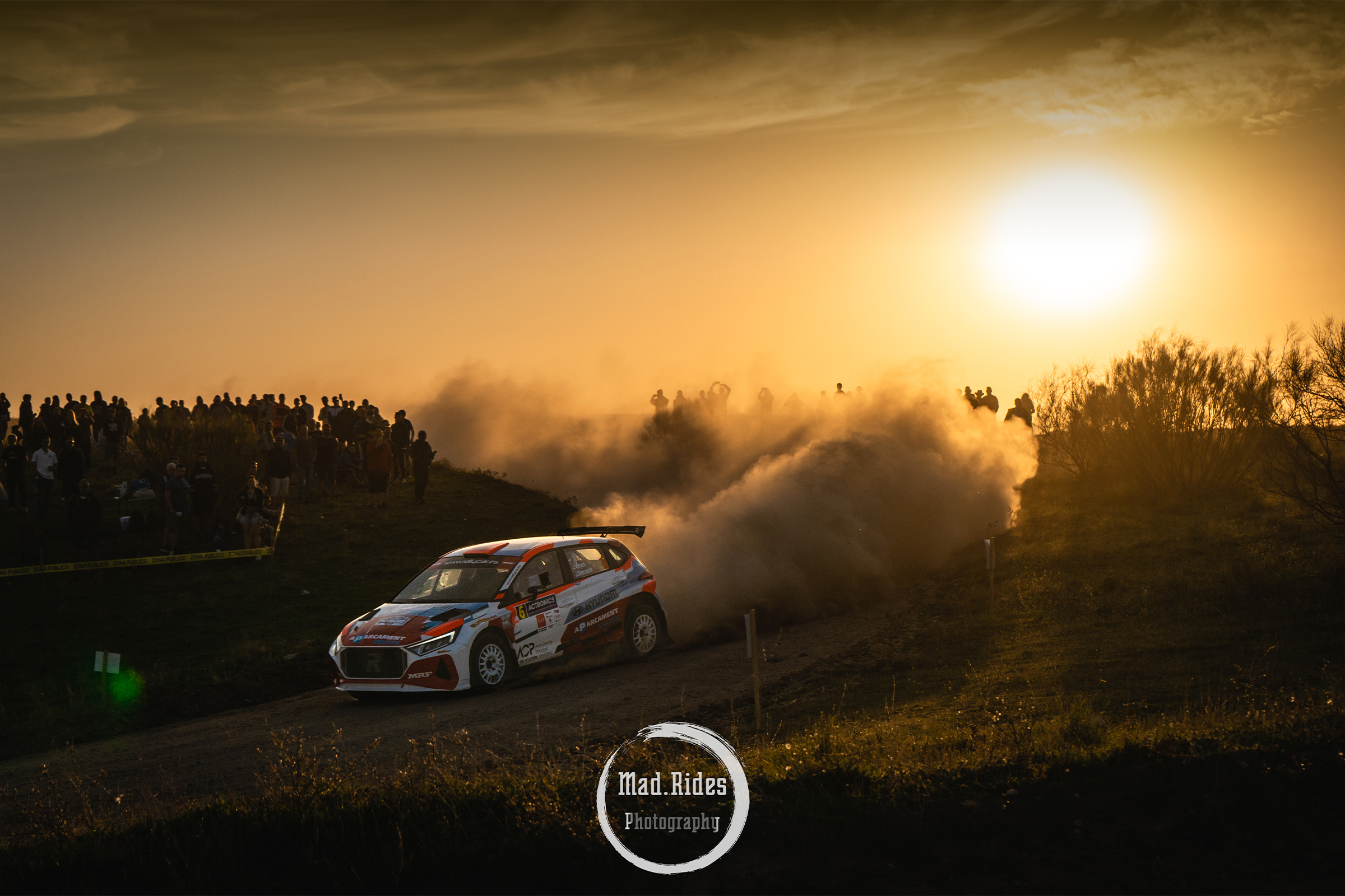 Rally