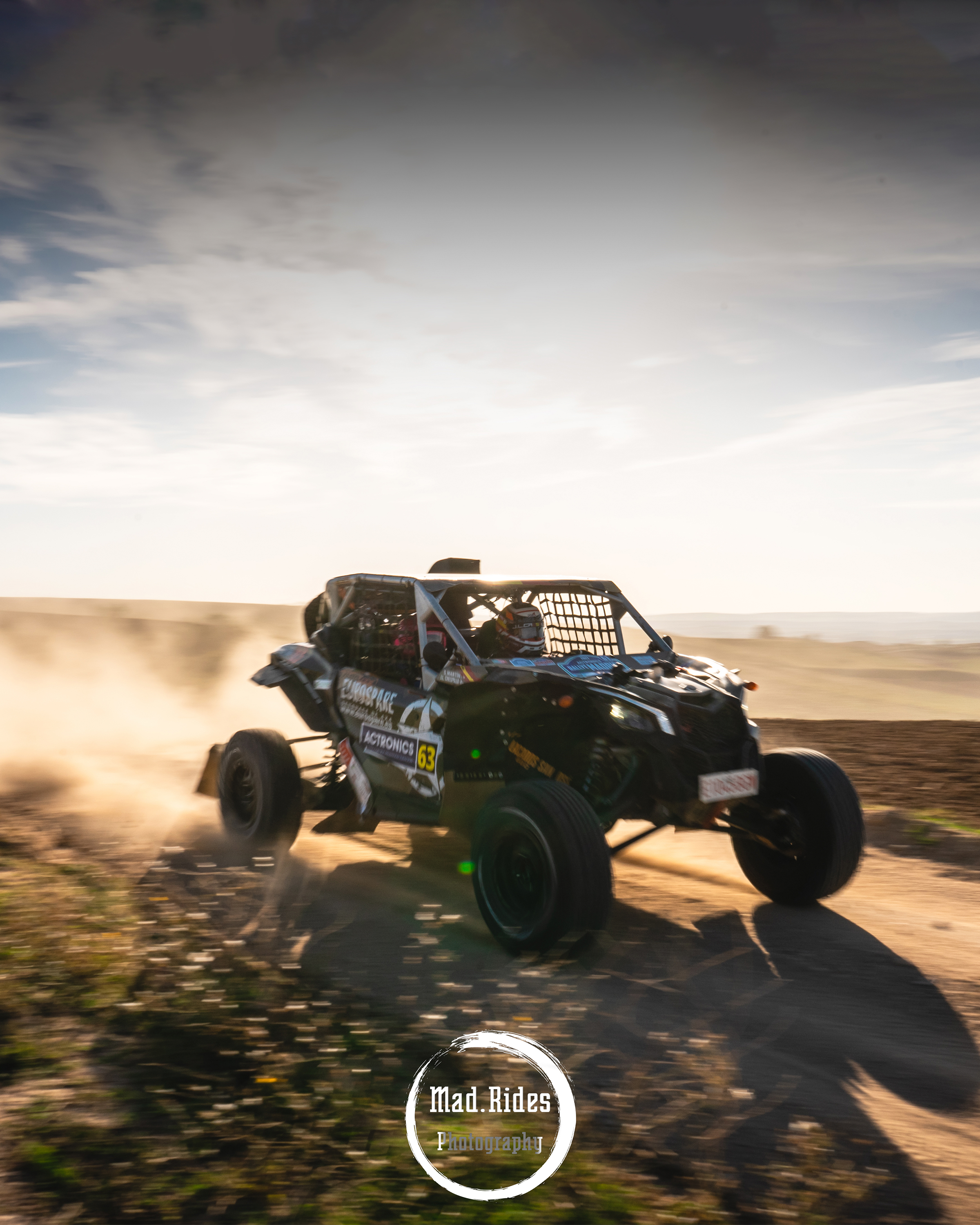 Rally